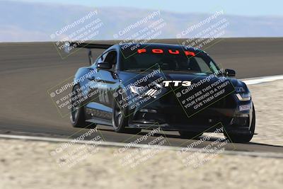 media/Oct-04-2025-Speed Ventures (Sat) [[3f074c1365]]/Orange/Session 3 (Turn 2)/